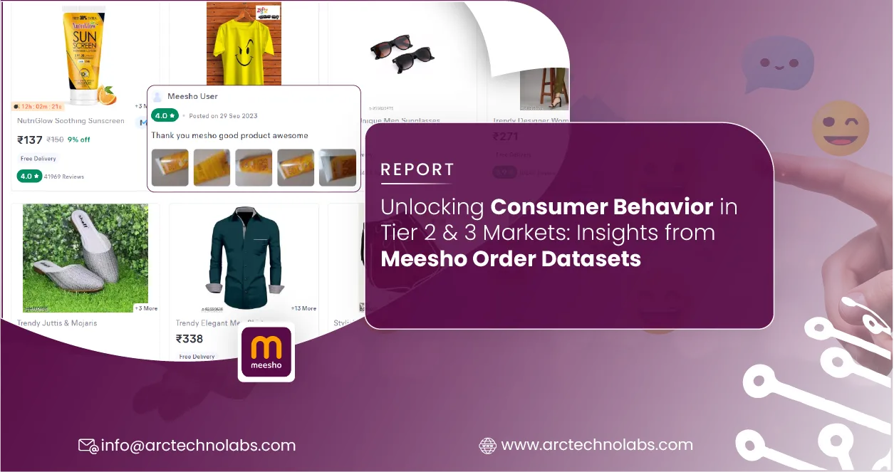 Unlocking Consumer Behavior in Tier 2 & 3 Markets Insights from Meesho Order Datasets-01